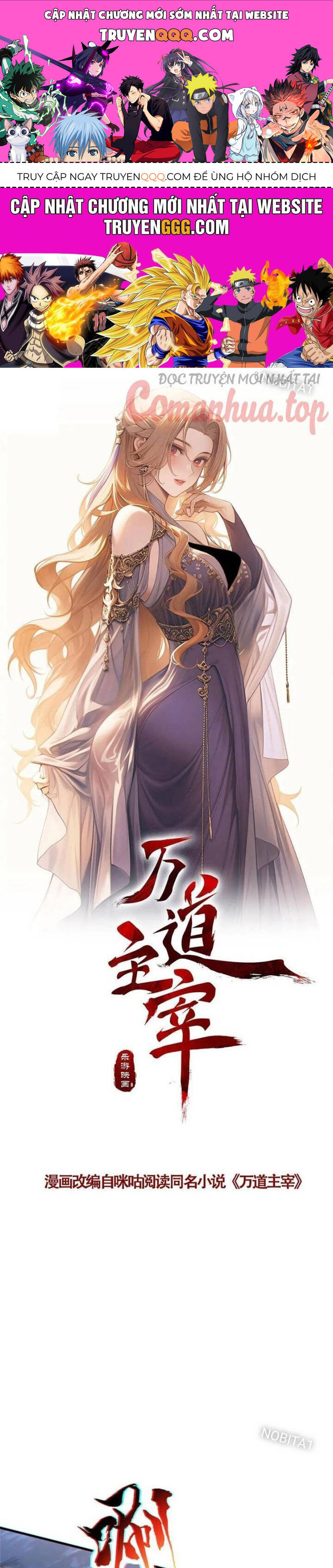 Chương 87 - Trang 1