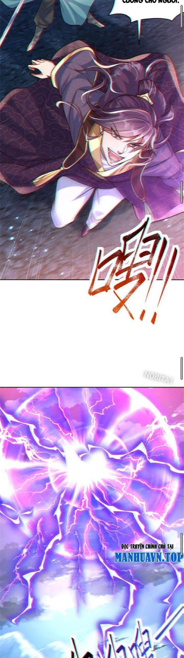 Chương 87 - Trang 13