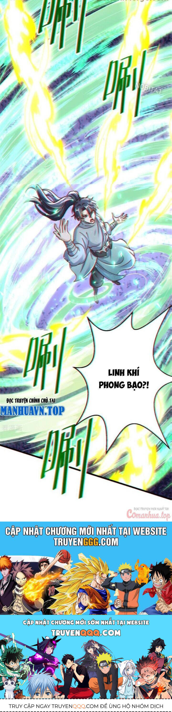 Chương 87 - Trang 26