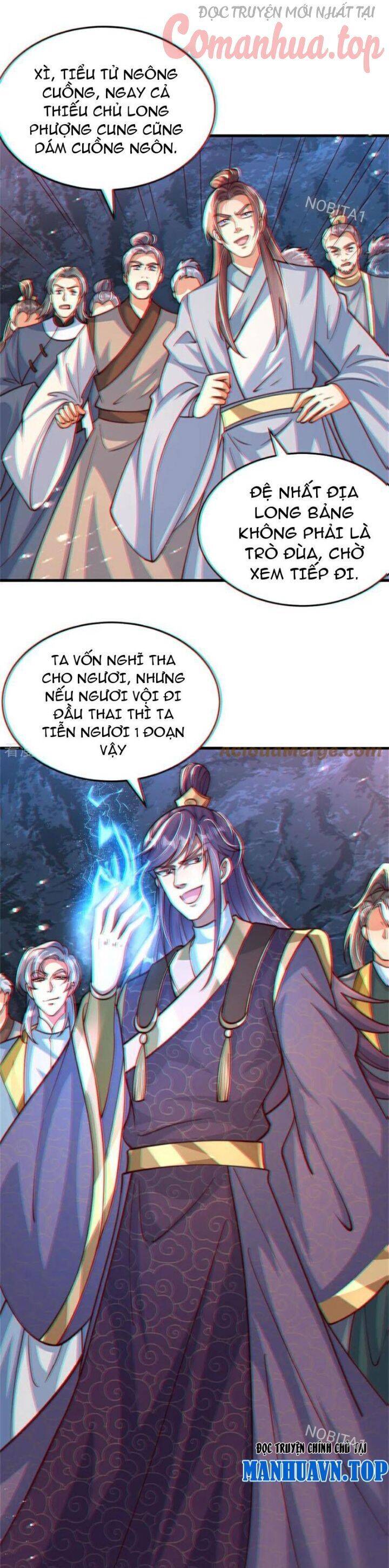 Chương 87 - Trang 7