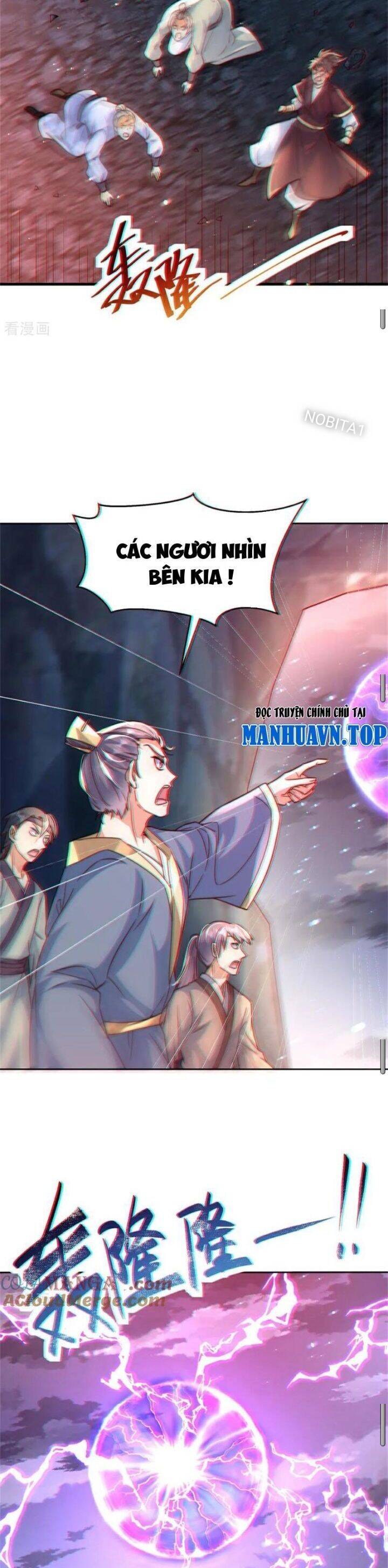 Chương 87 - Trang 10