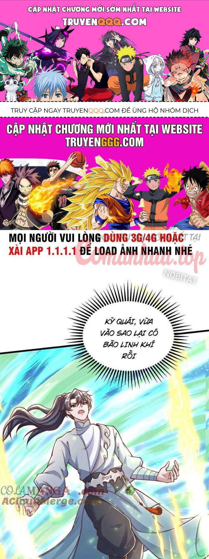 Chương 88 - Trang 1