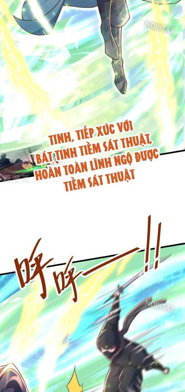 Chương 88 - Trang 2