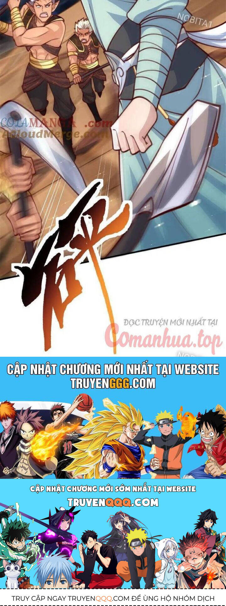 Chương 88 - Trang 25