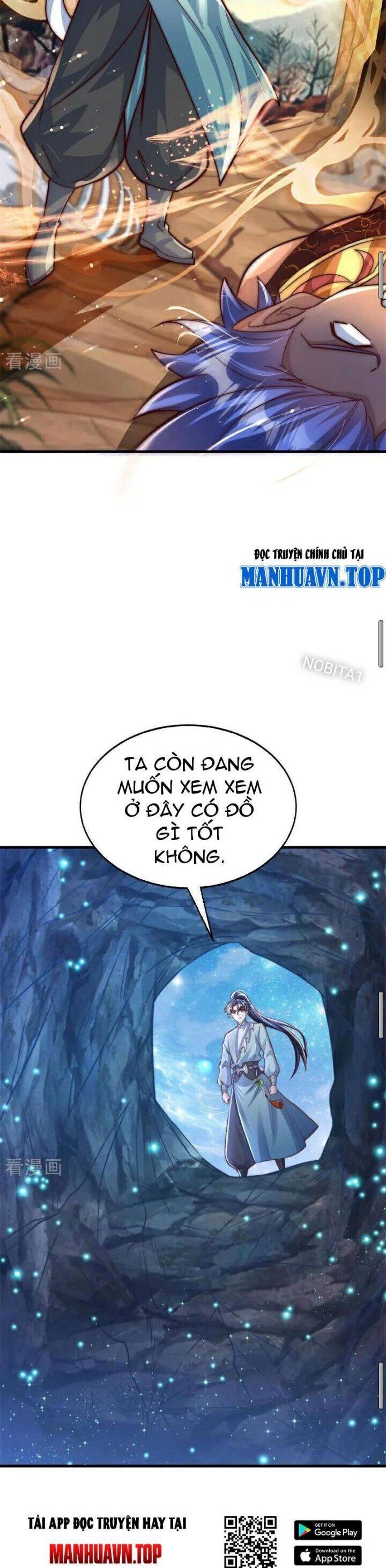 Chương 89 - Trang 14