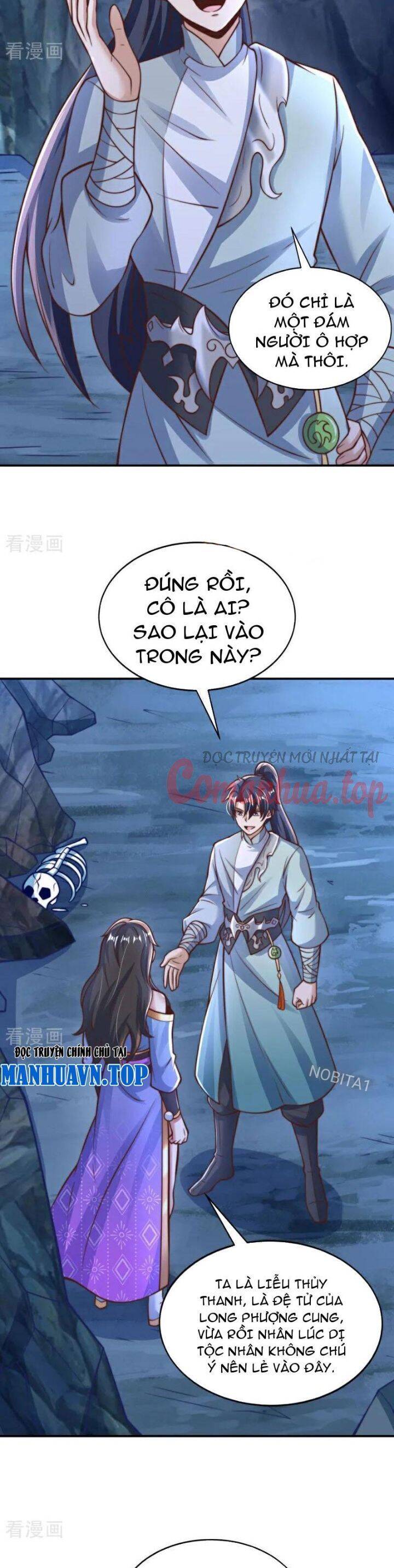 Chương 90 - Trang 4