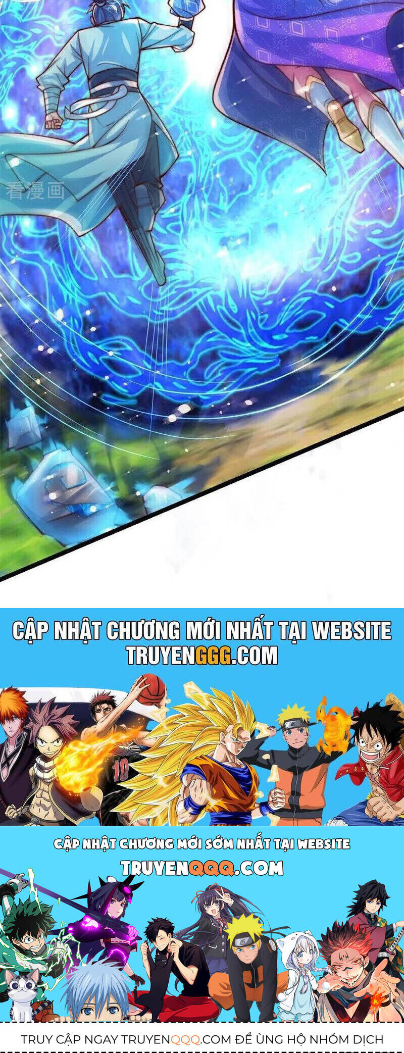 Chương 91 - Trang 27