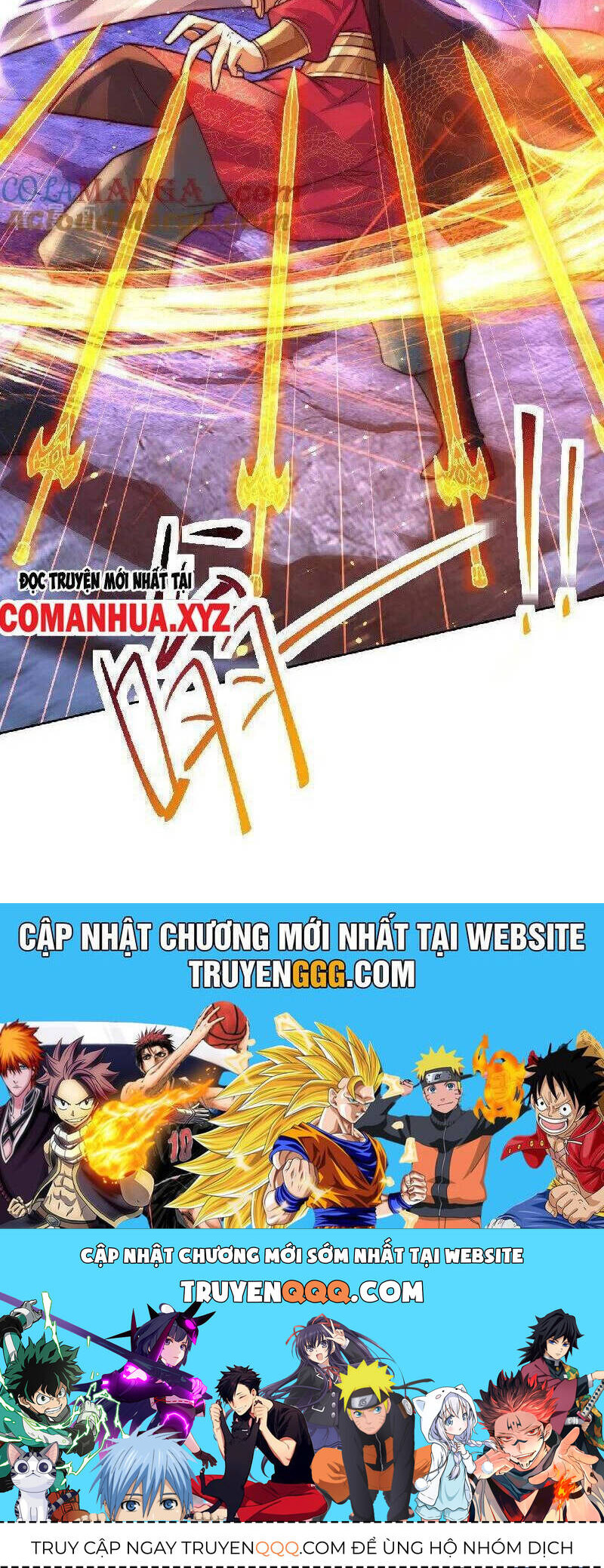 Chương 92 - Trang 26