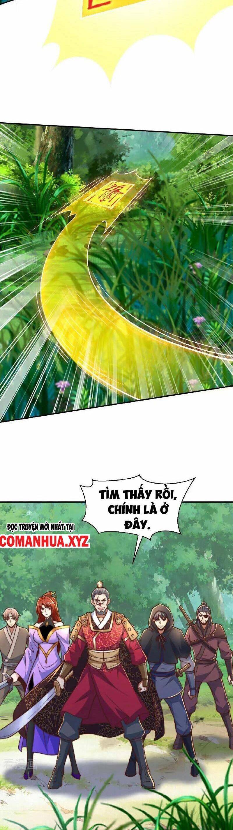 Chương 92 - Trang 4