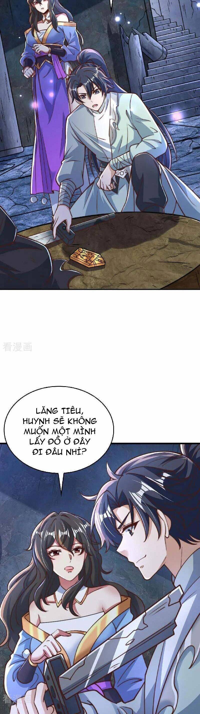 Chương 92 - Trang 7
