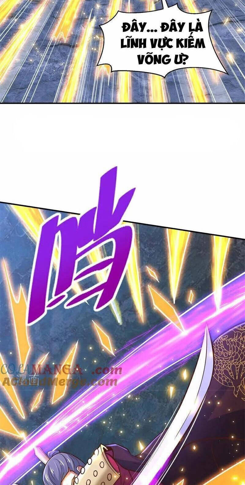 Chương 93 - Trang 2