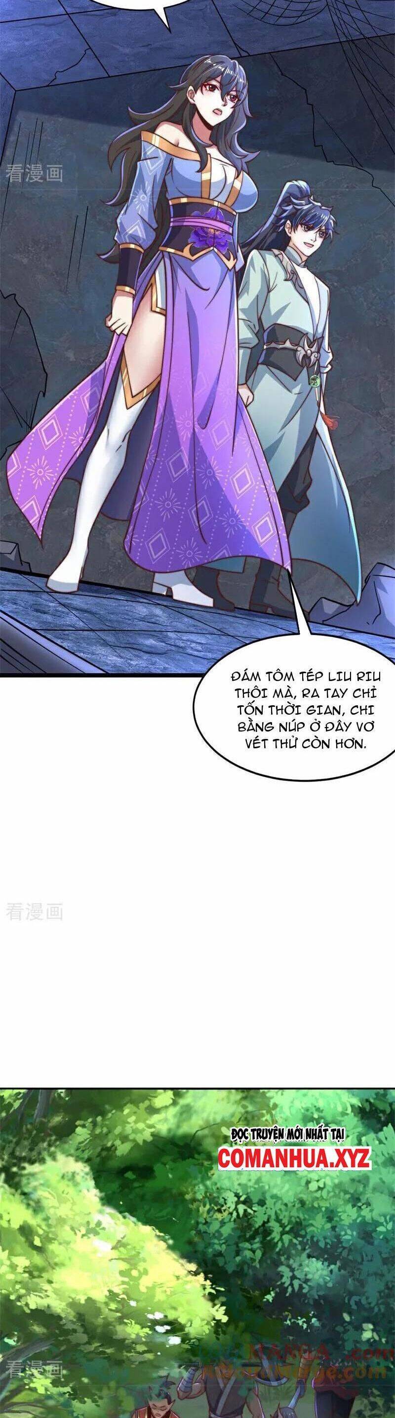 Chương 93 - Trang 24