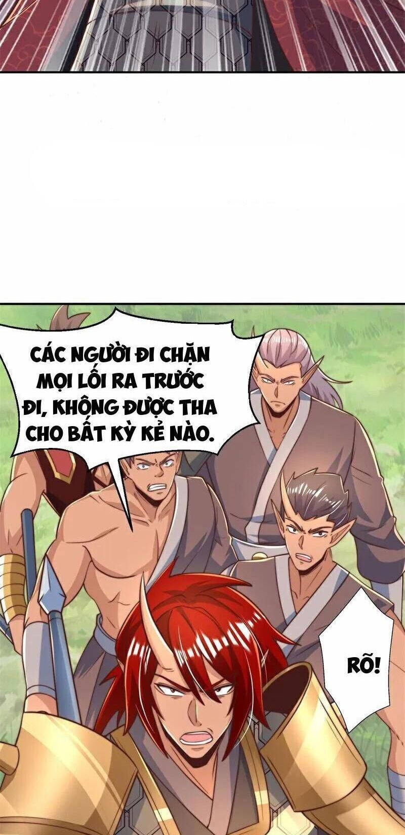 Chương 93 - Trang 26