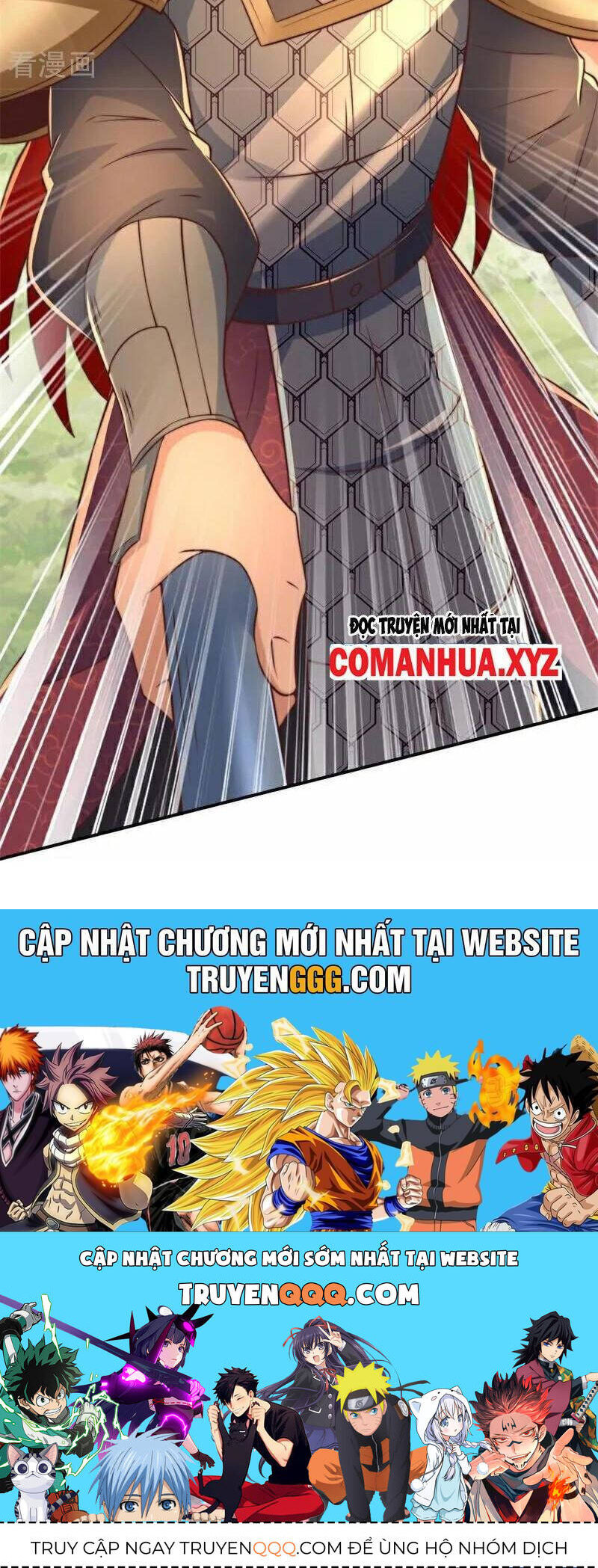 Chương 93 - Trang 27