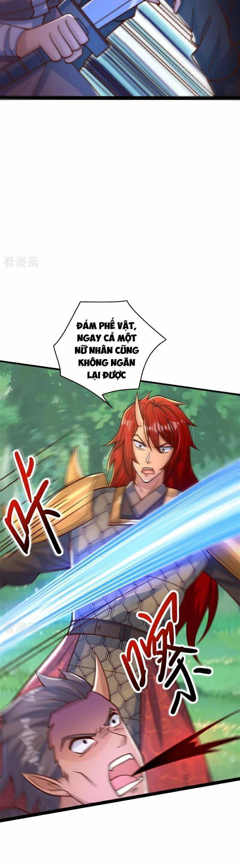 Chương 94 - Trang 16