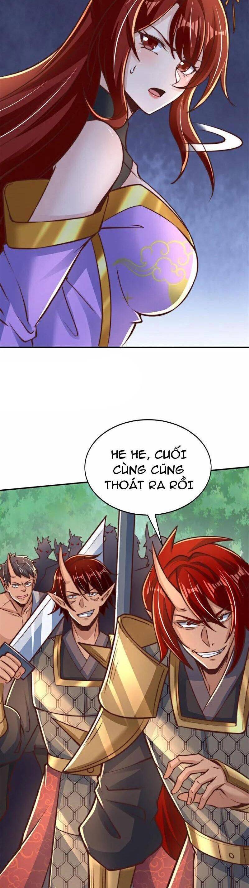 Chương 94 - Trang 5