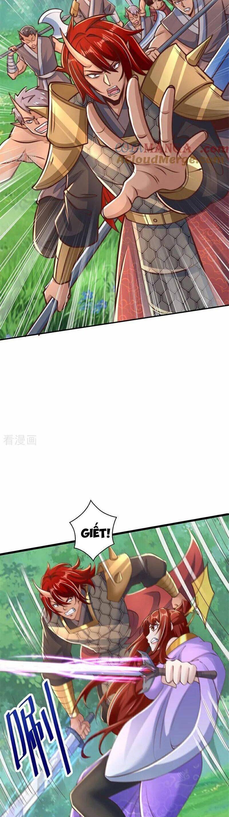 Chương 94 - Trang 7
