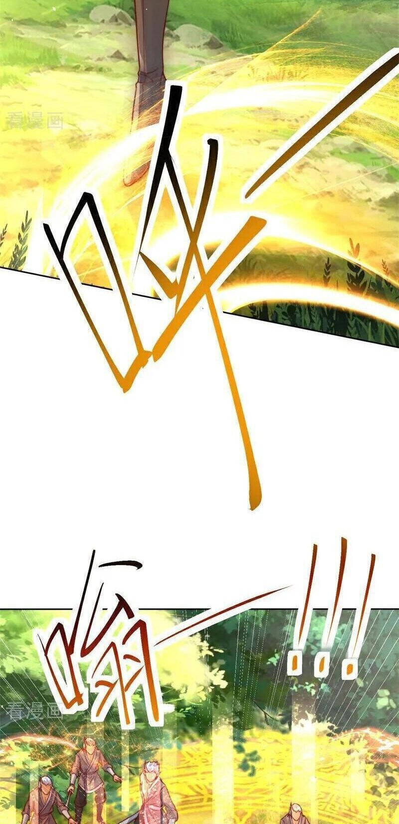 Chương 95 - Trang 25