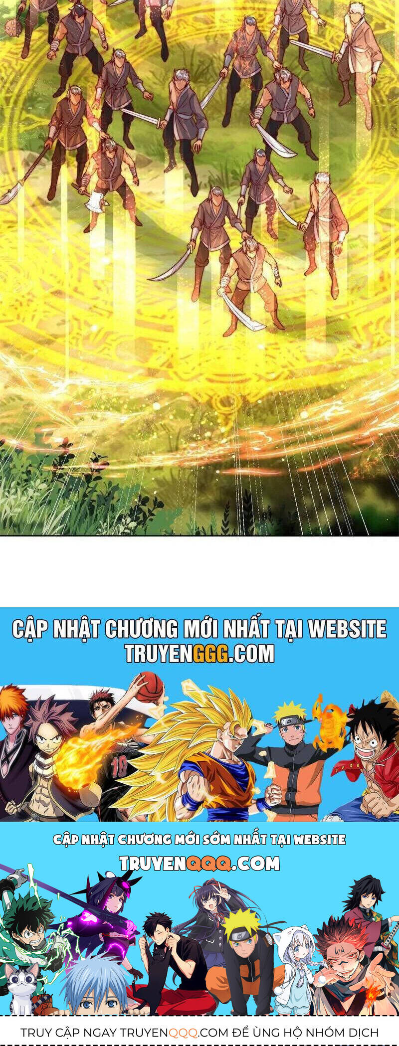 Chương 95 - Trang 26