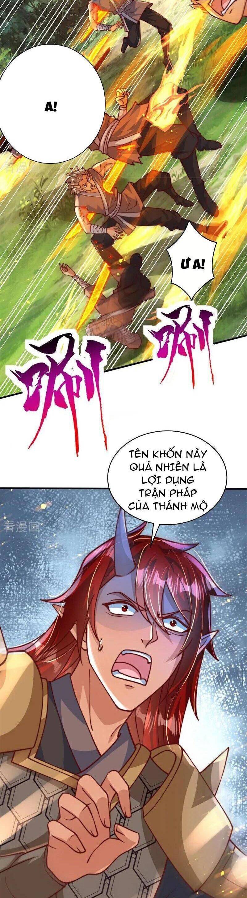 Chương 96 - Trang 3