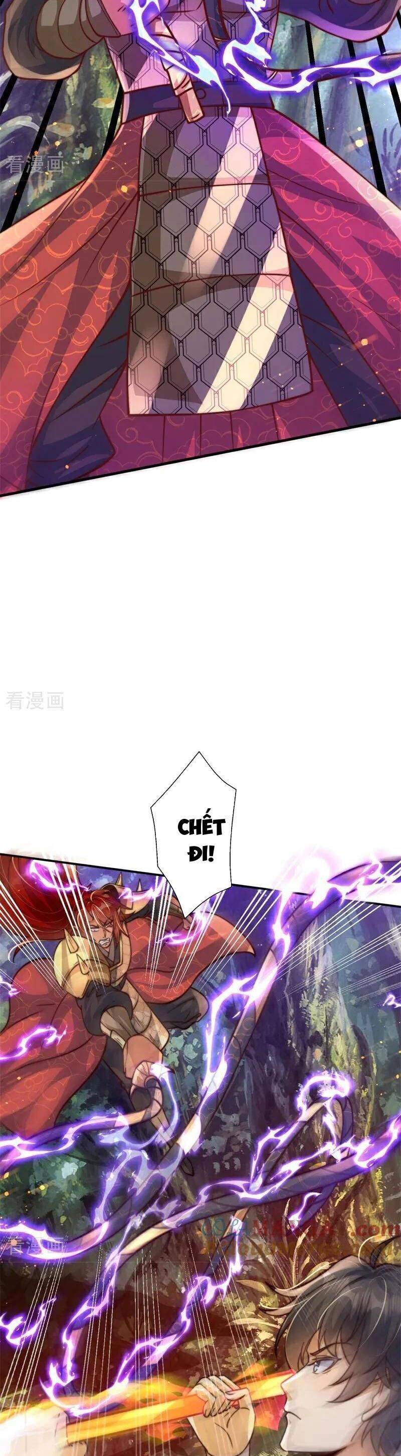 Chương 96 - Trang 6