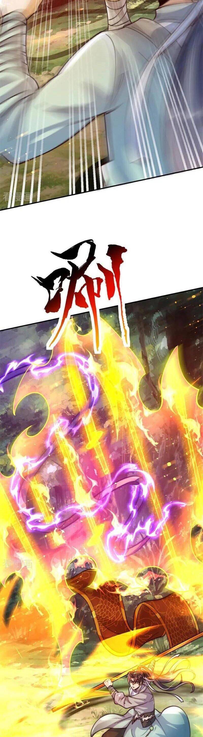 Chương 96 - Trang 7