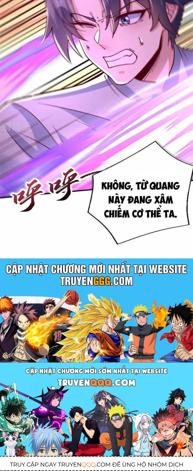 Chương 99 - Trang 24