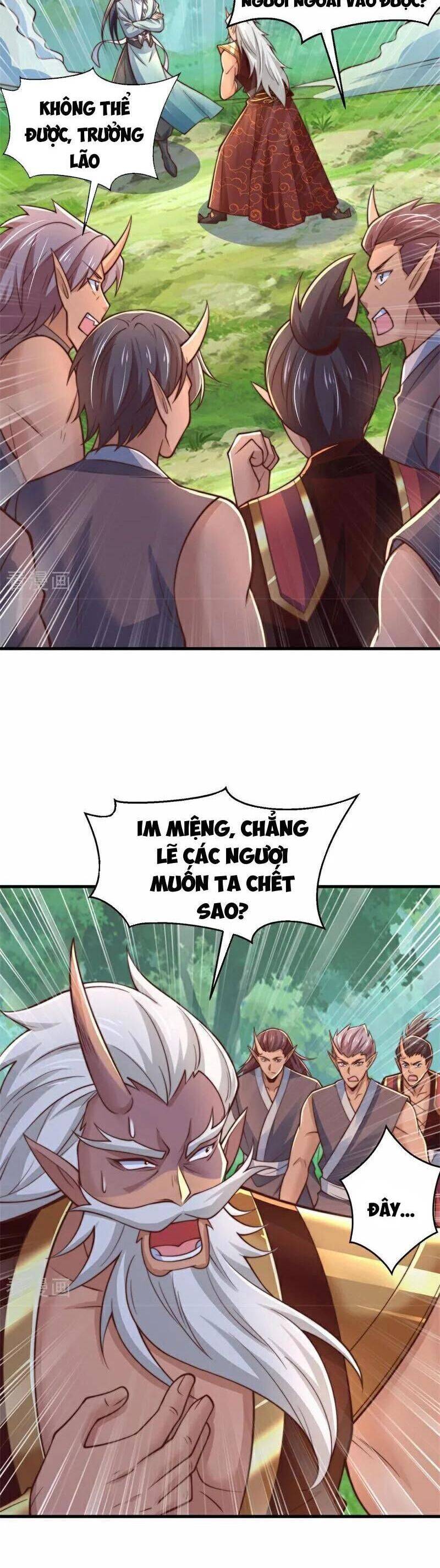 Chương 99 - Trang 5