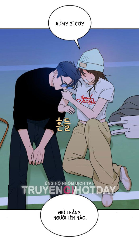 Trang 73