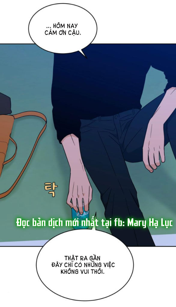 Trang 61