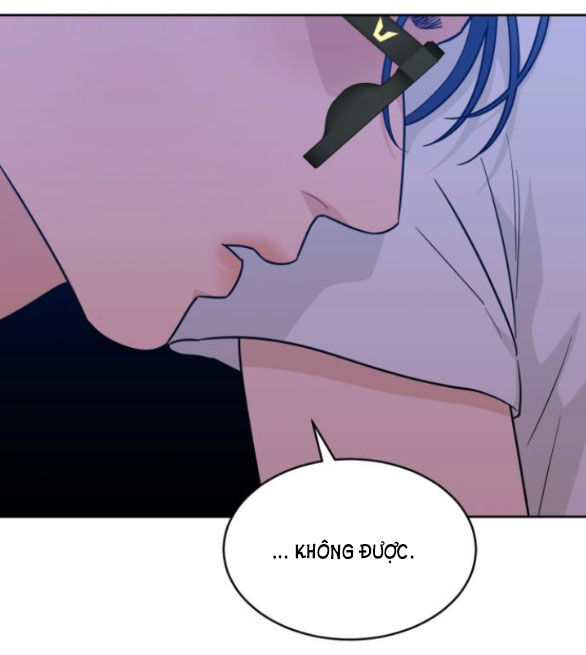 Trang 71