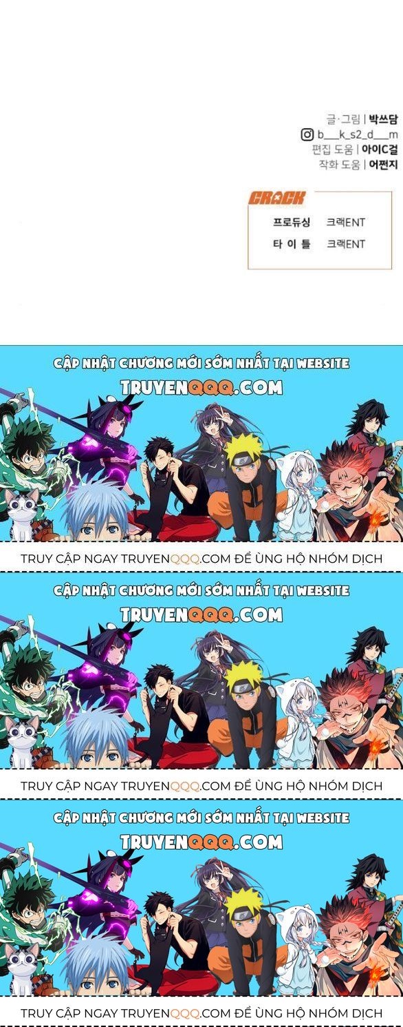 Trang 79