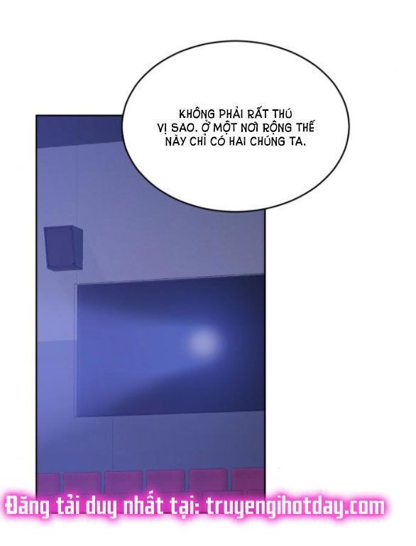 Trang 59