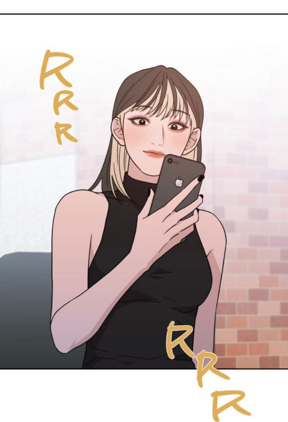 Trang 58