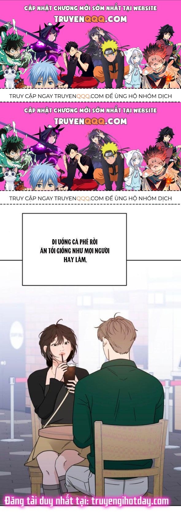Trang 0