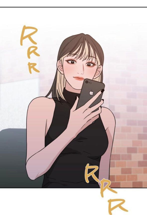 Trang 58