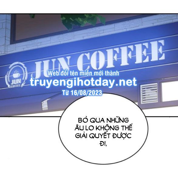 Trang 65