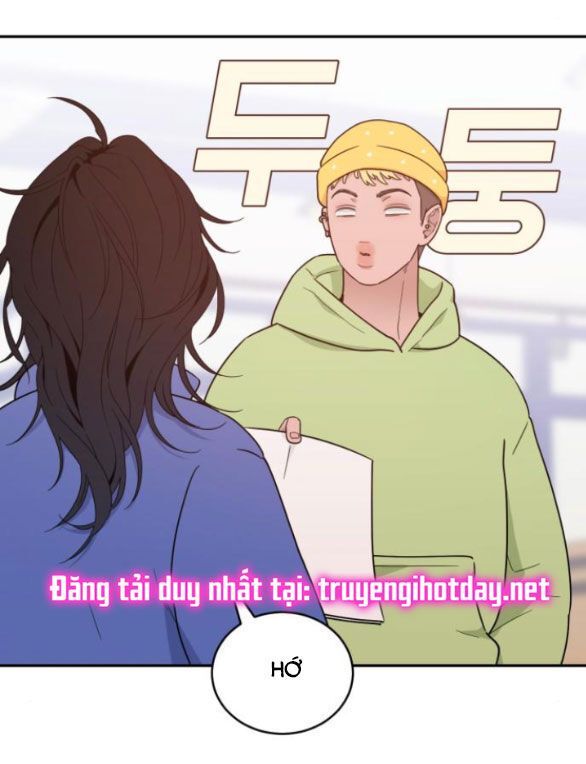 Trang 73