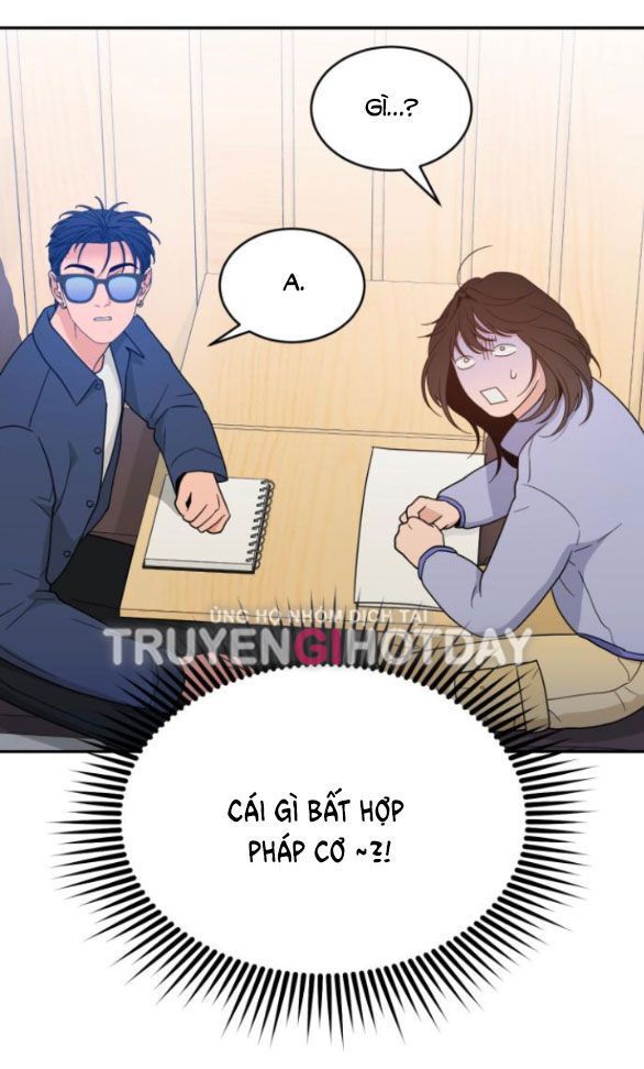 Trang 77