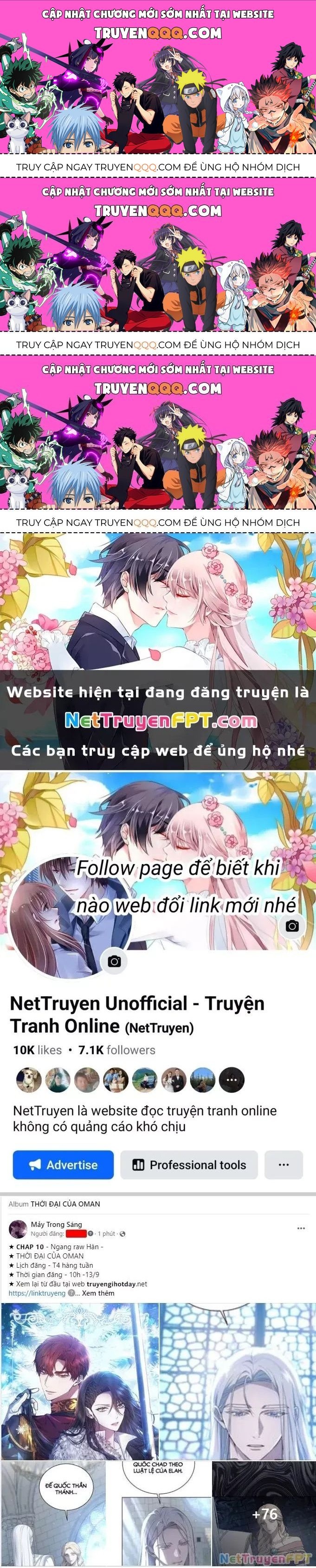 Trang 0