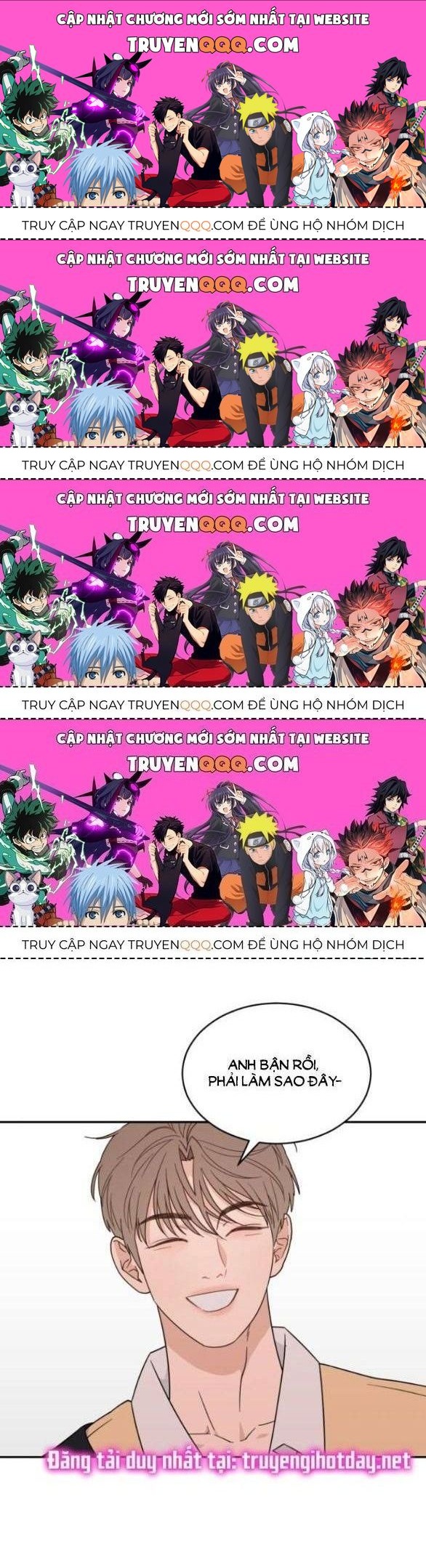 Trang 0