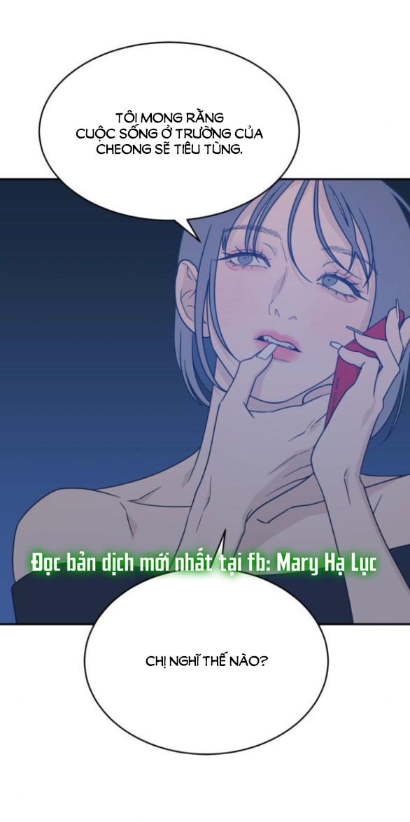 Trang 48