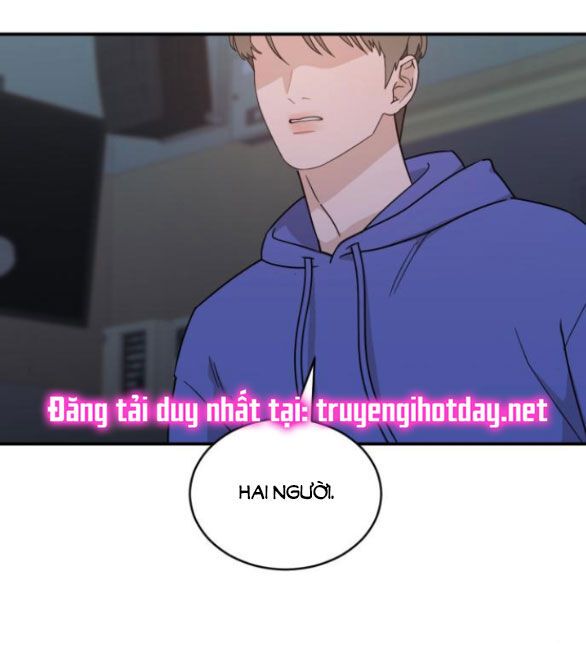 Trang 39