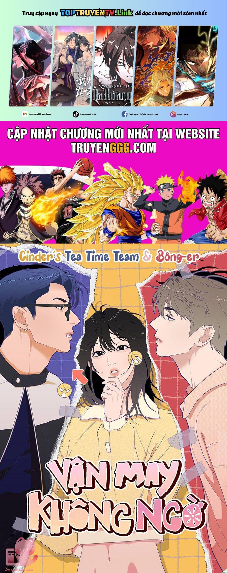 Chương 46 - Trang 1