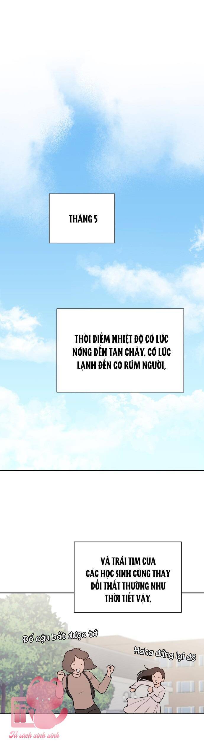 Chương 46 - Trang 2