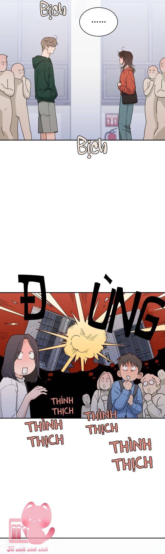 Chương 46 - Trang 15