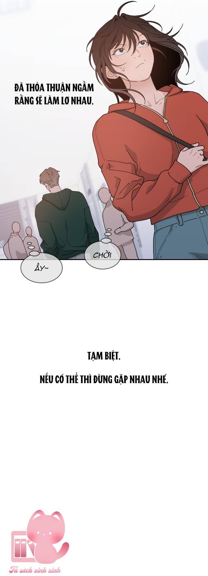 Chương 46 - Trang 16