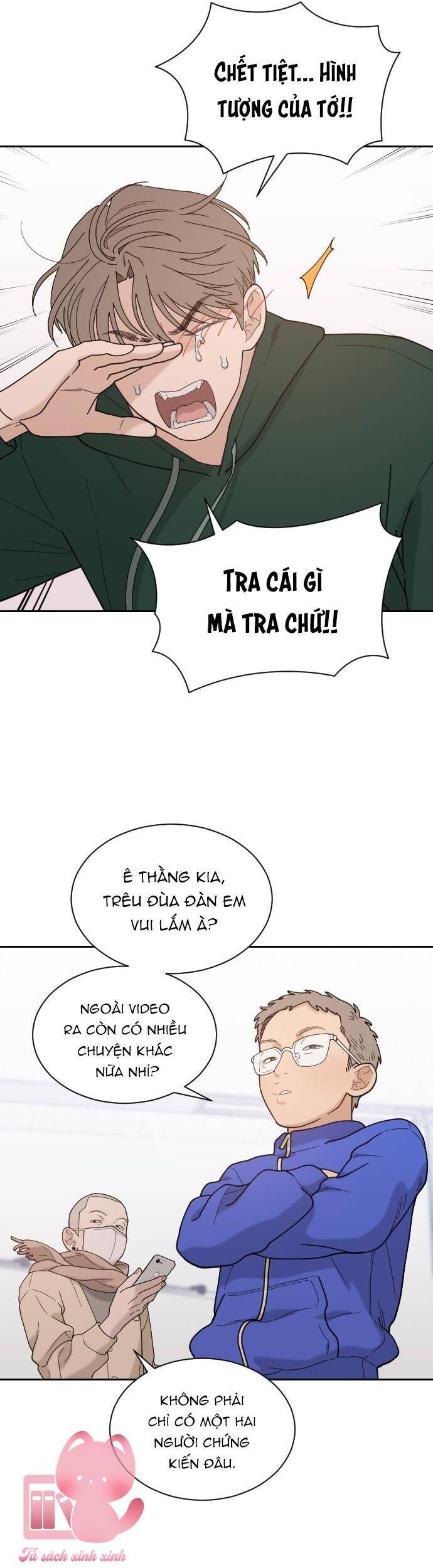 Chương 46 - Trang 18