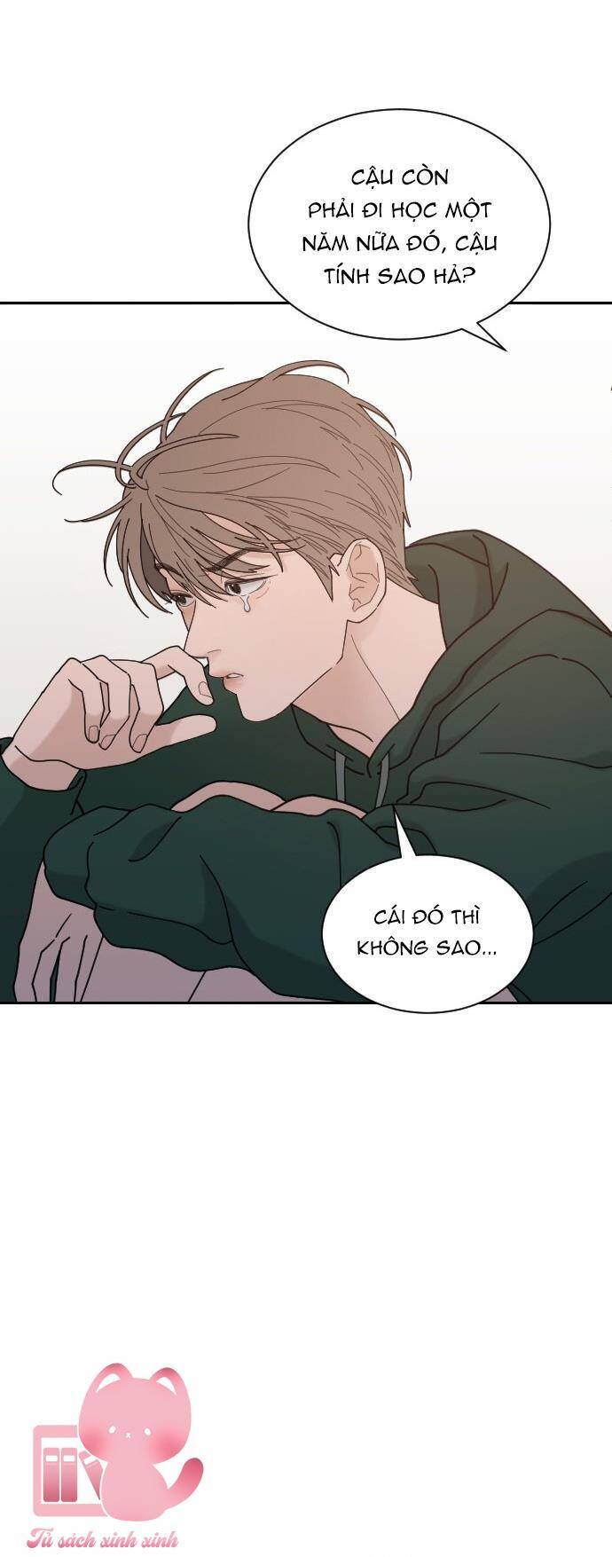 Chương 46 - Trang 19