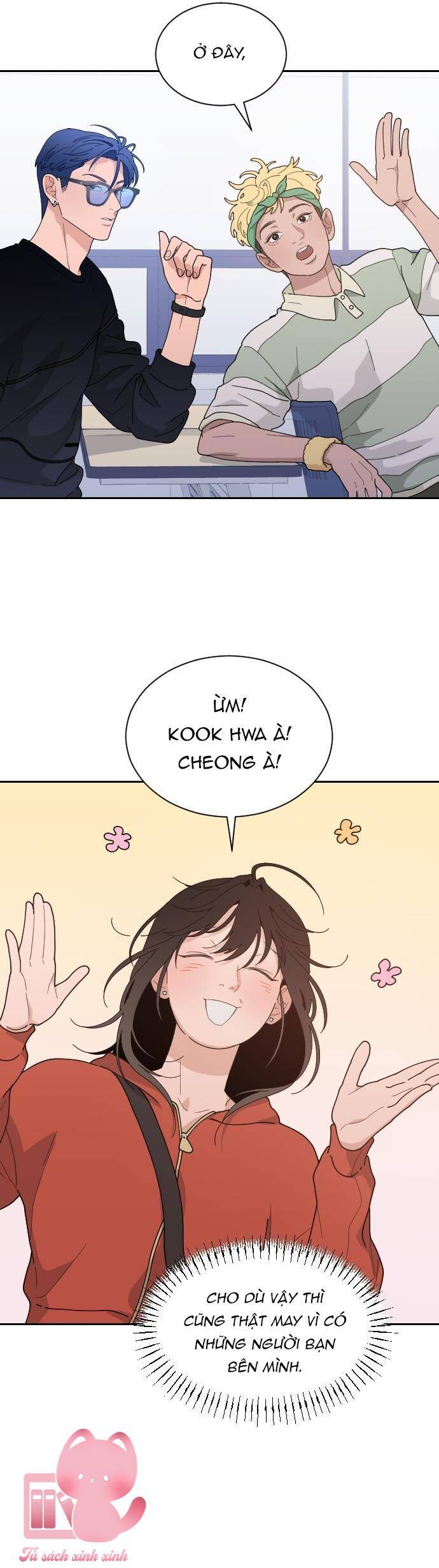 Chương 46 - Trang 21